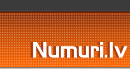 Numuri.lv